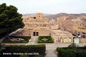 10 ALMERIA ALCAZABA 12 09 2018 (116)